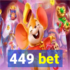 449 bet